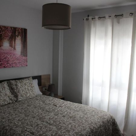 Increible Apartamento Centro Granada Alhambra Exterior foto